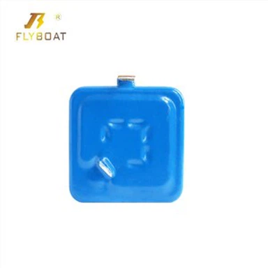 32D varistor na bázi oxidu kovu