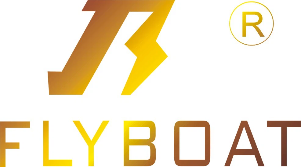 Guiyang Vysoká - Technika Yige Elektronické Co., Ltd